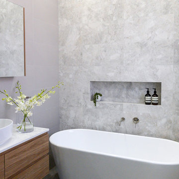 Artarmon (Ensuite)