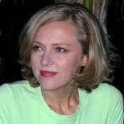 Foto von Judy McNamee