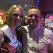 Douglas Gibson's photo