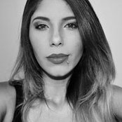 Crisley Ramoss foto