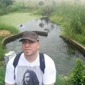 Jorge Ramos's photo