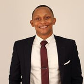 Foto de Jarvarus Gresham