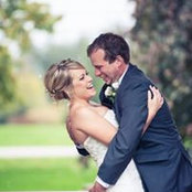Chelsea Muste's photo