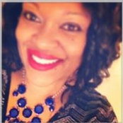 Ashaunda Edwards's photo