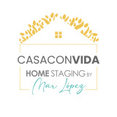 Foto de perfil de CASA CON VIDA HOME STAGING
