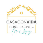Foto de CASA CON VIDA HOME STAGING