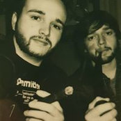 Luis Scherer's photo