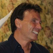 Andy Dumas's photo
