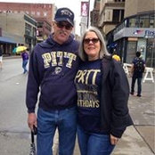 Sandra Roth's photo