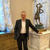 Валерий Гречкоs billede