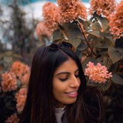 Sakina Dewji's photo