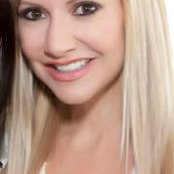 Carey Penas foto
