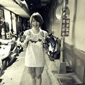 Yun Lu Chenさんの写真