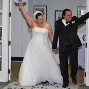 Monica de Castro's photo