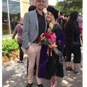 Madison Preston's photo