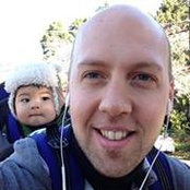 Aaron Brown's photo