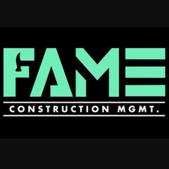Fame Construction Management