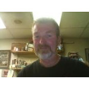 Brad Carey's photo