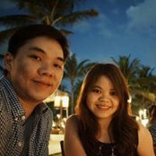 Andy Halimy's photo