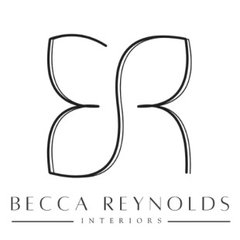 Becca Reynolds Interiors