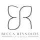 Becca Reynolds Interiors