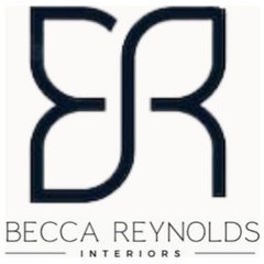 Becca Reynolds Interiors