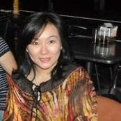 Yali Lukman's photo