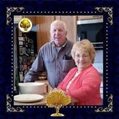 Pat Halland's photo