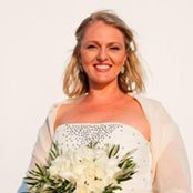 Clare Ryan's photo