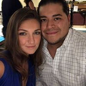 Foto von Courtney Aurillo
