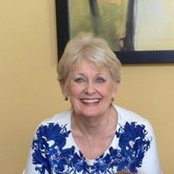 Sandy Elliott's photo
