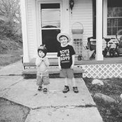 Emily Tierson's photo