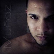 Juan Munoz's photo