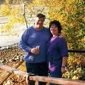Foto von Carol Evans