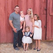 Sara Bayus's photo