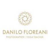 Danilo Amerio Floreani's photo