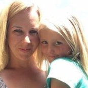 Anne Cooke's photo
