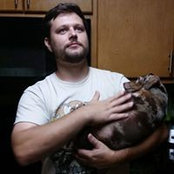 William Sealy's photo