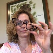 Karen Rohrer's photo