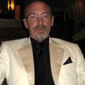 Alan Morgenstern's photo