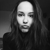 Ksenia Khitrow's photo