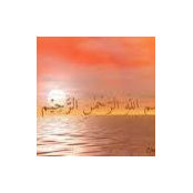 Jamilah Karim's photo
