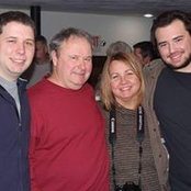 Mel Moore's photo