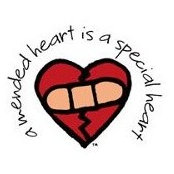 Victoria Baerg's photo
