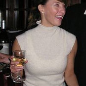 Michele Miano's photo