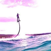 Antoine Gufflet's photo