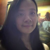 Melizza Chua's photo
