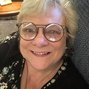 Foto von Gretchen Bolar