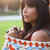 Lainey Edwards's photo