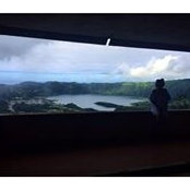 Bíía Pontes foto